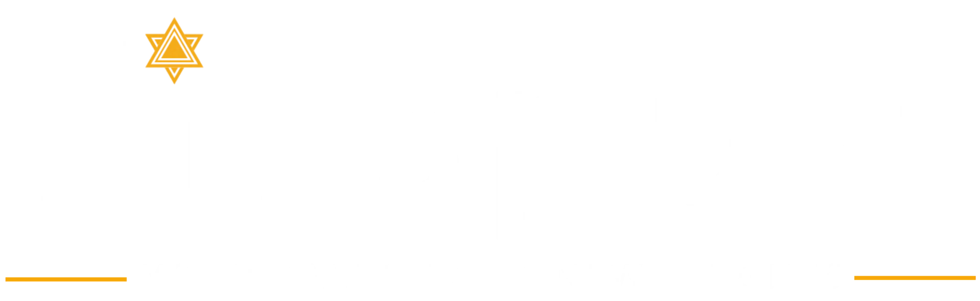 Finspurt Analytics